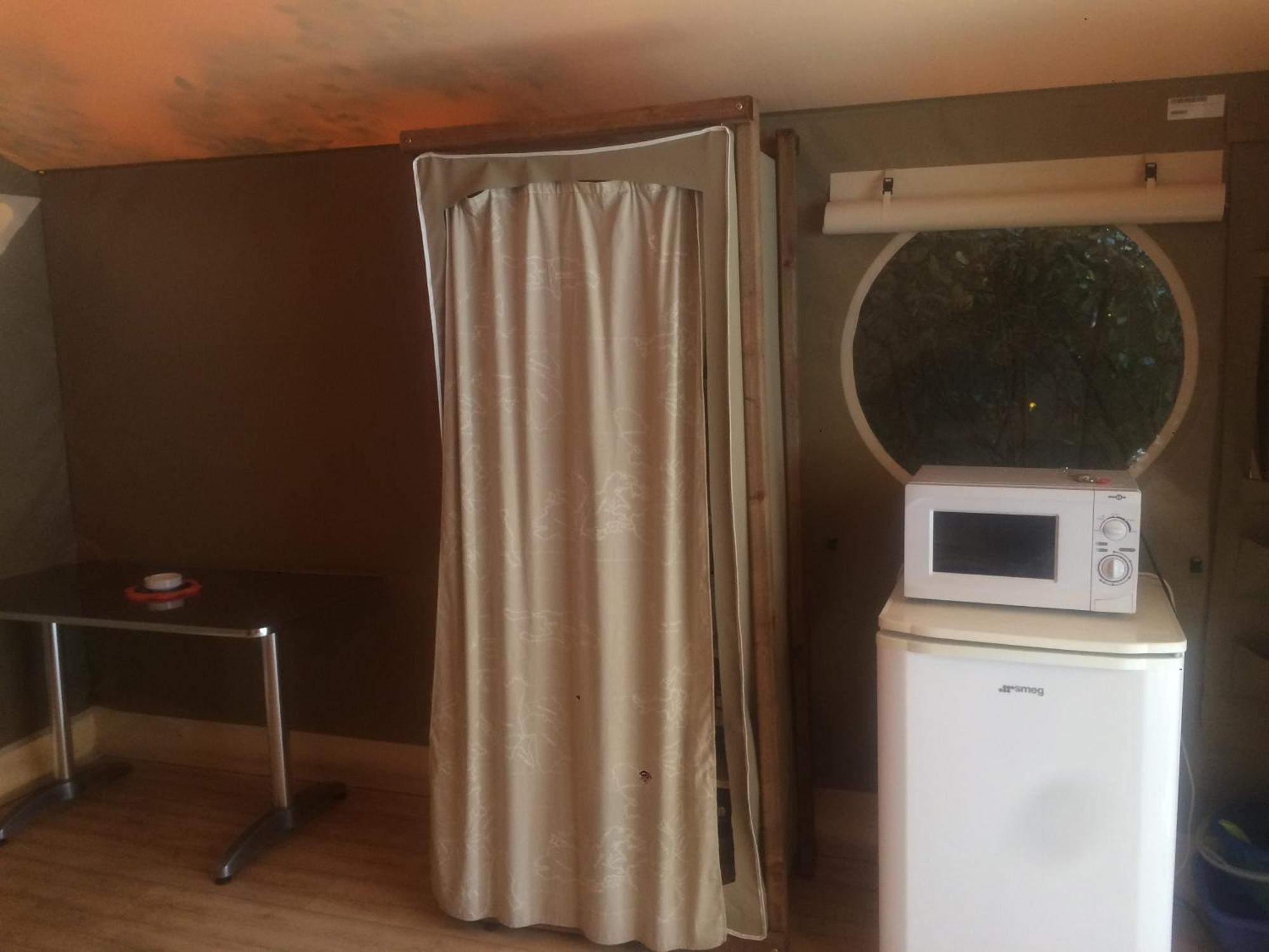 La Vallee De Taradeau Cameră foto
